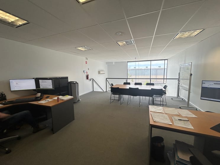 4/68 Dacre Street Mitchell ACT 2911 - Image 2