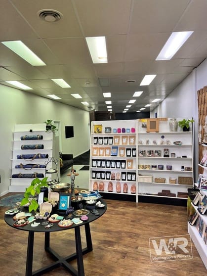 Click to view all images Shop 2/120 York Street Albany WA 6330 - Image 3