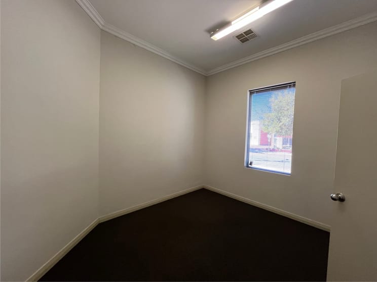 100 Edward Street Perth WA 6000 - Image 2