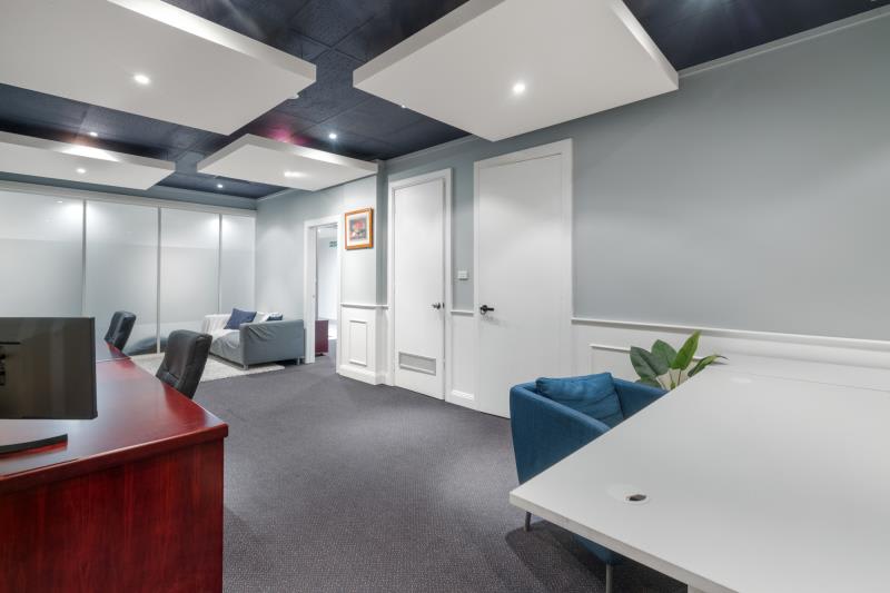 13/24 Albert Road South Melbourne VIC 3205 - Image 1