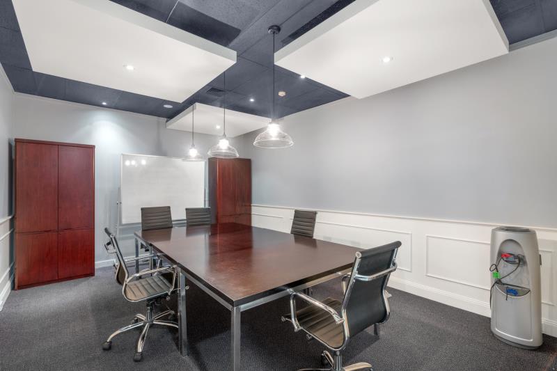 13/24 Albert Road South Melbourne VIC 3205 - Image 2