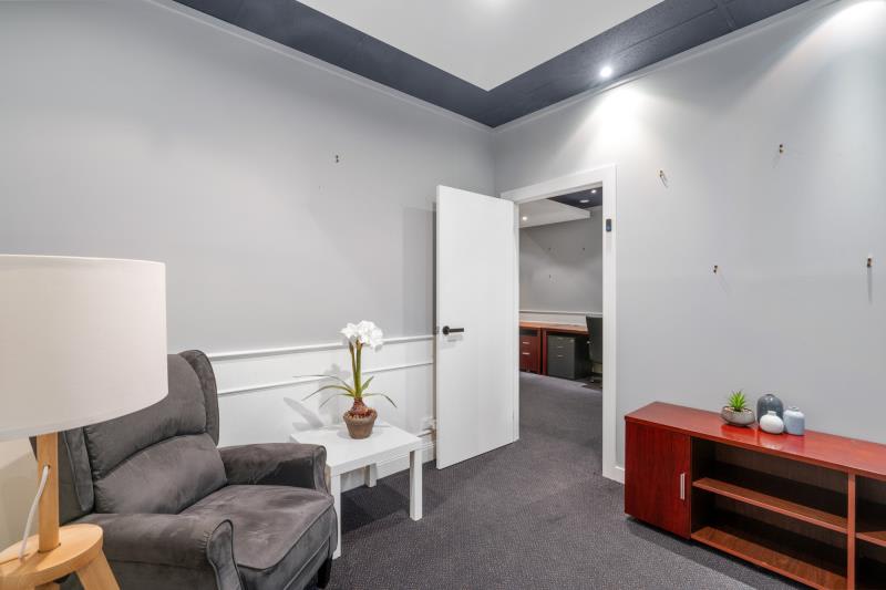 13/24 Albert Road South Melbourne VIC 3205 - Image 3