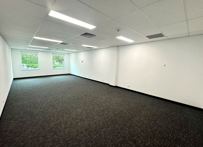 102/13B Narabang Way Belrose NSW 2085 - Image 2
