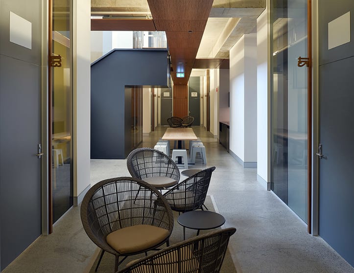 106/120 Bourke Street Woolloomooloo NSW 2011 - Image 3