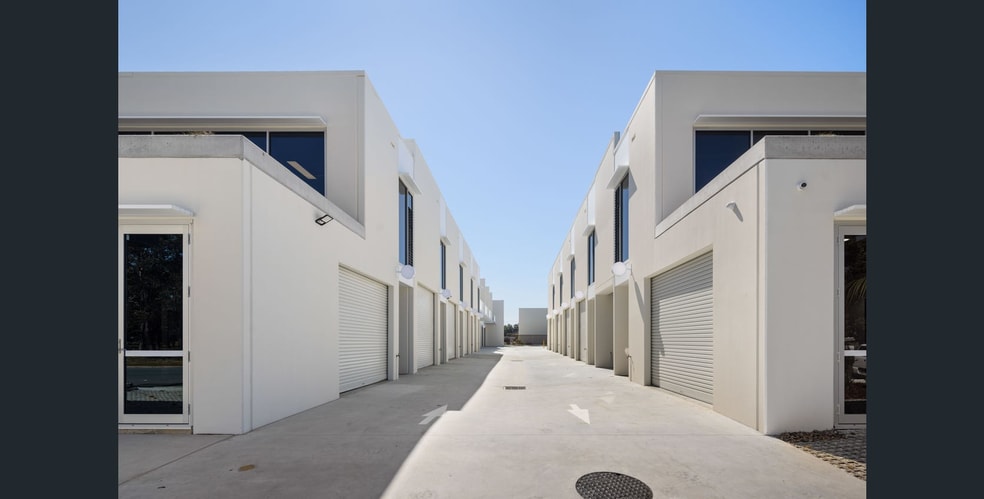 Click to view all images 5/21 Morton Street Chinderah NSW 2487 - Image 2