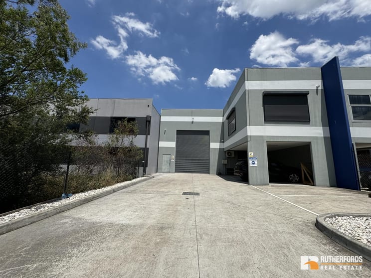 Click to view all images 9 Poa Court Craigieburn VIC 3064 - Image 1