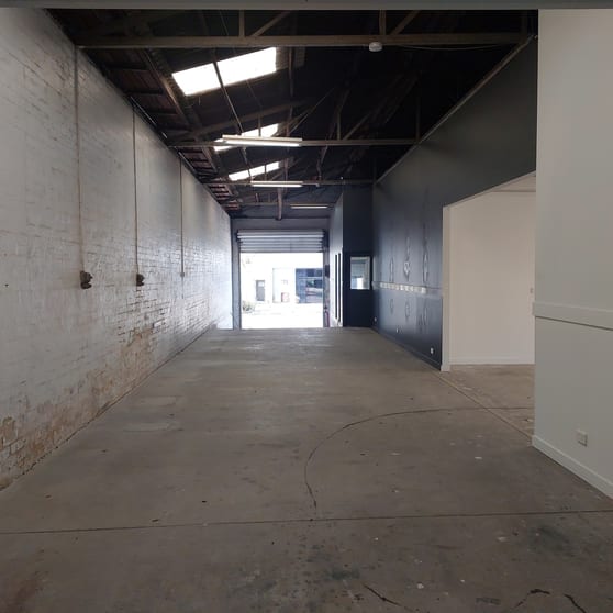 202 Stanley Street West Melbourne VIC 3003 - Image 3
