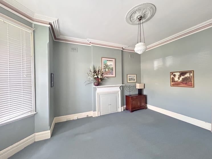 Level G, Suite 2/113 Keppel Street Bathurst NSW 2795 - Image 2
