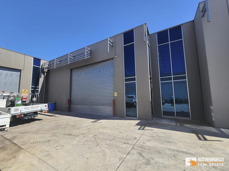 2/121 Pipe Road Laverton North VIC 3026 - Image 2