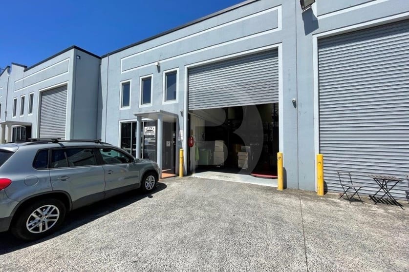Click to view all images 8/14 HOLBECHE ROAD Arndell Park NSW 2148 - Image 1