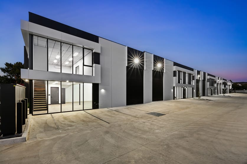 Click to view all images 15 Assembly Circuit Huntingdale VIC 3166 - Image 1