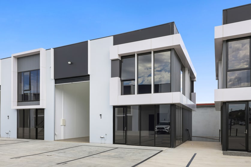 1 Foundry Court Huntingdale VIC 3166 - Image 2