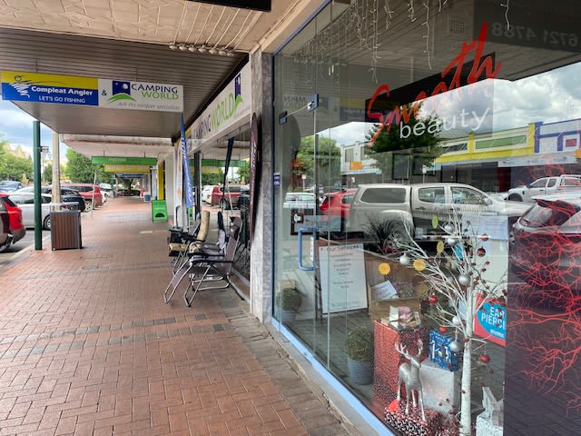 126 Byron Street Inverell NSW 2360 - Image 2