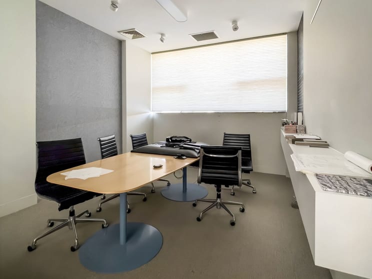 98-100 Stephenson Street Cremorne VIC 3121 - Image 3