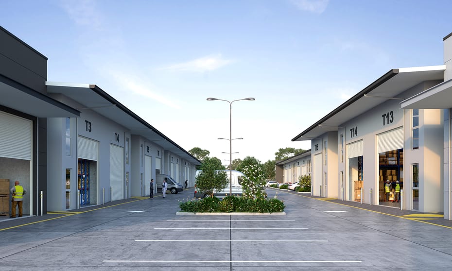 Morayfield QLD 4506 - Image 2