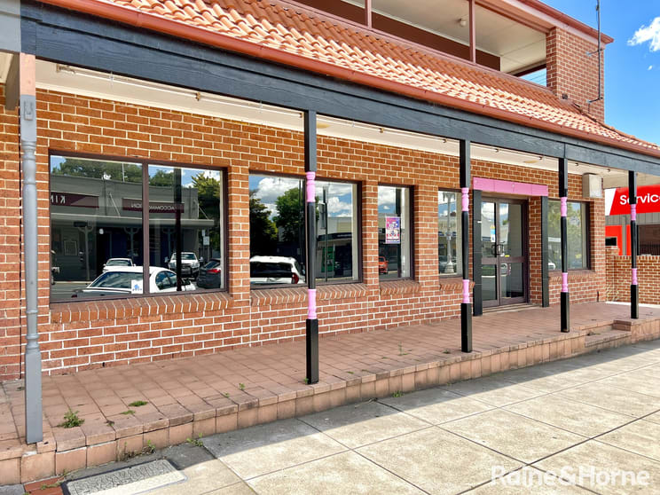 73 George Street Bathurst NSW 2795 - Image 2