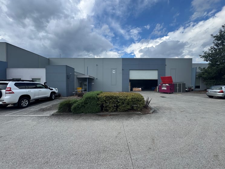 19/209 Liverpool Road Kilsyth VIC 3137 - Image 2