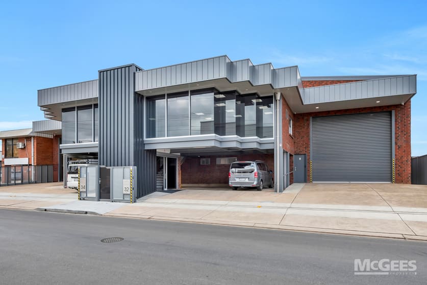 Click to view all images 32-34 Provident Avenue Glynde SA 5070 - Image 1