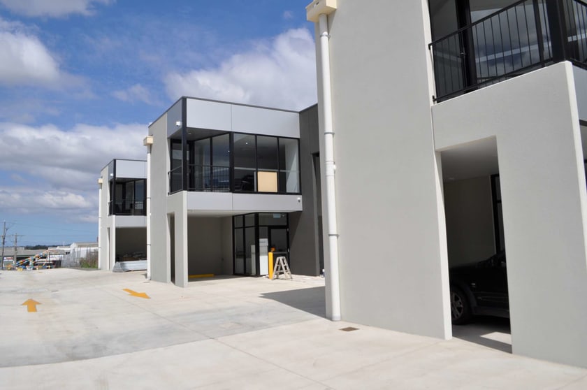 4/114 Balliang Street South Geelong VIC 3220 - Image 1