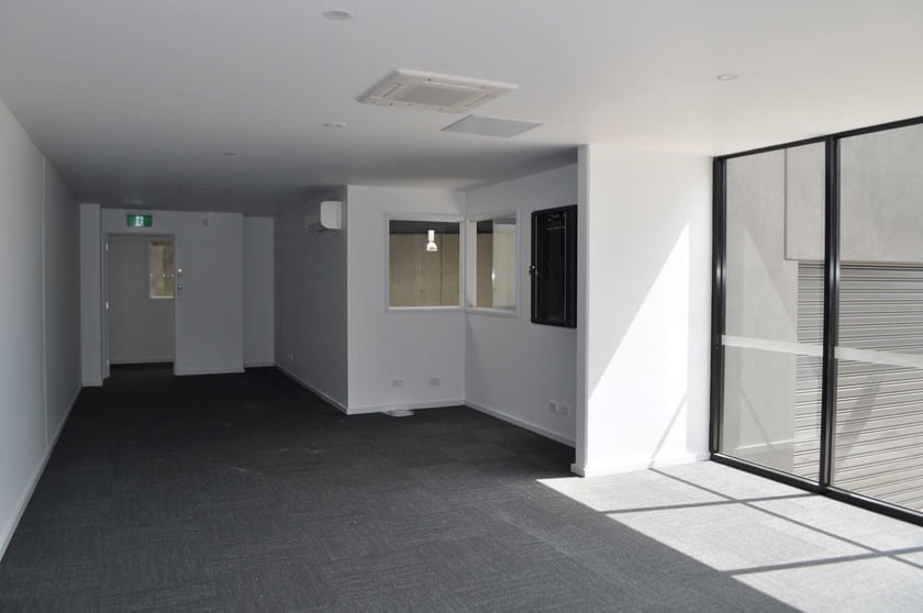 4/114 Balliang Street South Geelong VIC 3220 - Image 3