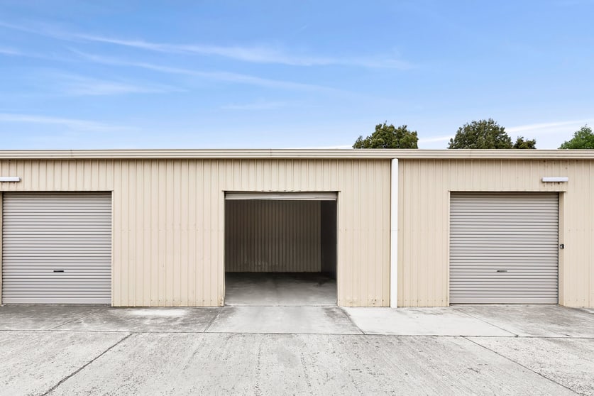 Click to view all images 19E/313 Bellerine Street South Geelong VIC 3220 - Image 3