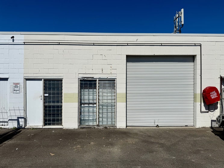 Bundall QLD 4217 - Image 2