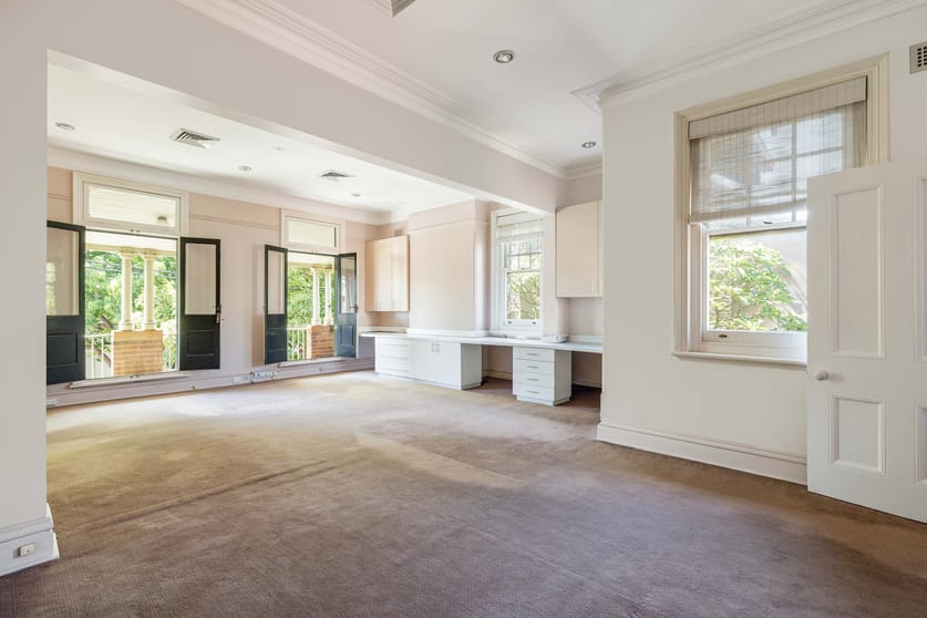 Click to view all images L1/97-99 Queen Street Woollahra NSW 2025 - Image 2