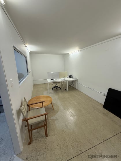 2/5-7 Villiers Drive Currumbin Waters QLD 4223 - Image 3