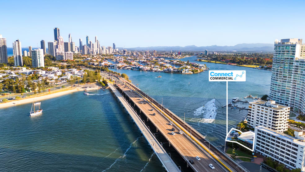 Click to view all images 5 & 6/2 Barney Street Southport QLD 4215 - Image 3