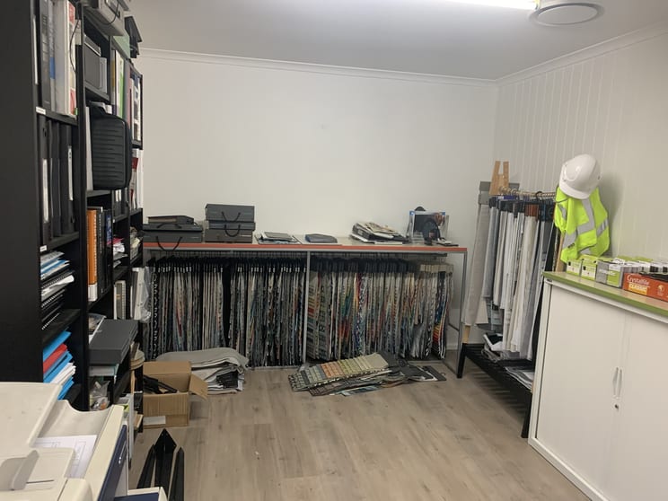 Click to view all images 5/115 Robinson Road East Geebung QLD 4034 - Image 2