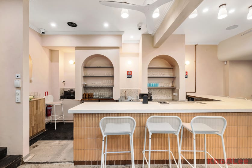 182 Harris Street Pyrmont NSW 2009 - Image 2