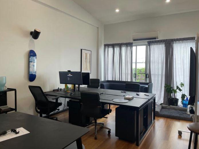 Click to view all images Level 1 Unit 9/285 Canberra Avenue Fyshwick ACT 2609 - Image 3