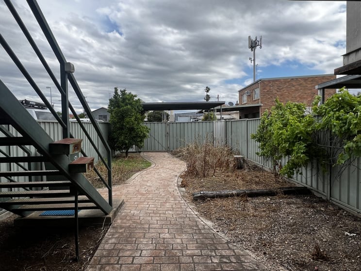 177 Conadilly Street Gunnedah NSW 2380 - Image 2
