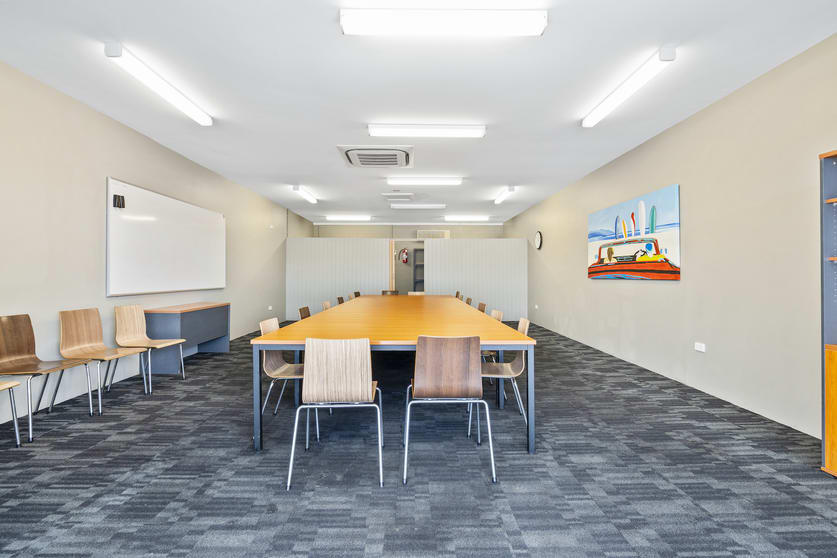 Click to view all images 14/67-69 George Street Beenleigh QLD 4207 - Image 2