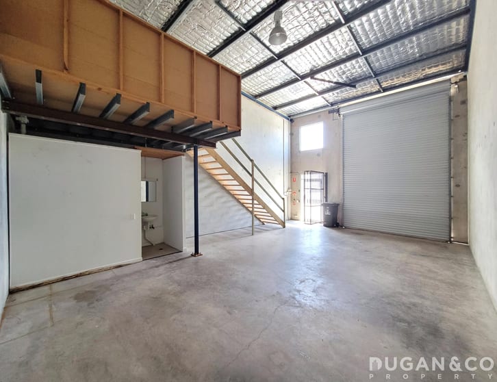 Geebung QLD 4034 - Image 2