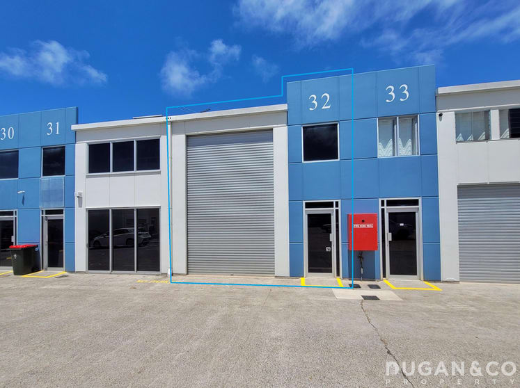 Geebung QLD 4034 - Image 3