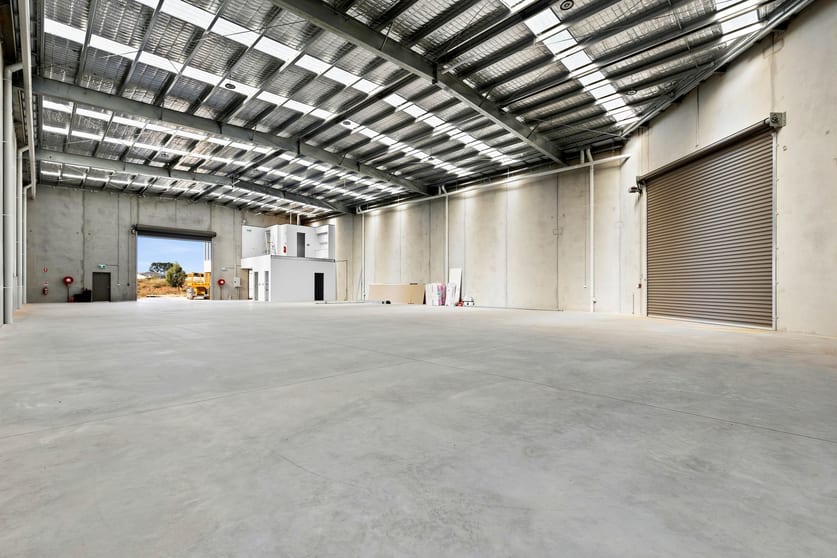 Click to view all images 20 Cylinders Drive Torquay VIC 3228 - Image 2