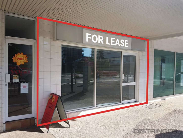 Click to view all images 30A Griffith Street Coolangatta QLD 4225 - Image 1