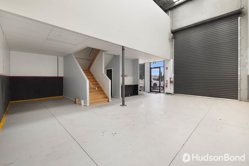 27/27 Graystone Court Epping VIC 3076 - Image 1