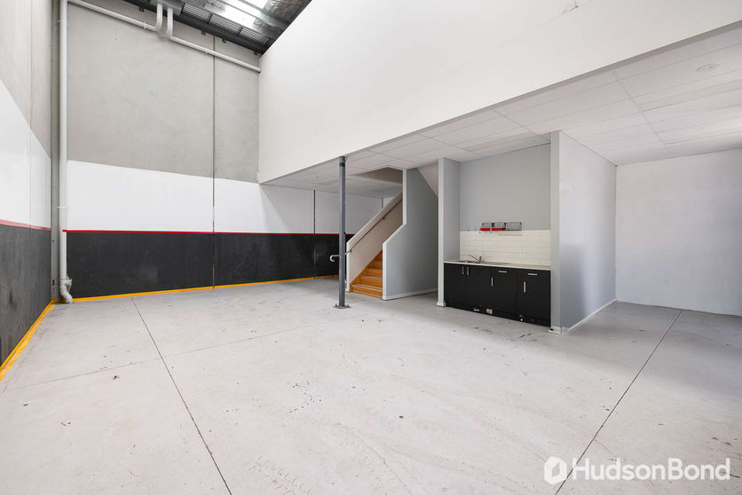 27/27 Graystone Court Epping VIC 3076 - Image 2