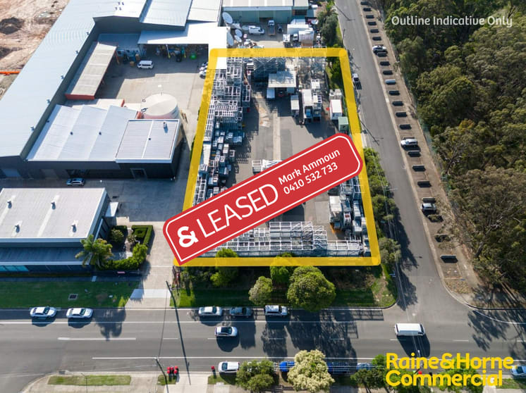 Click to view all images 1-3 Everley Road Auburn NSW 2144 - Image 1