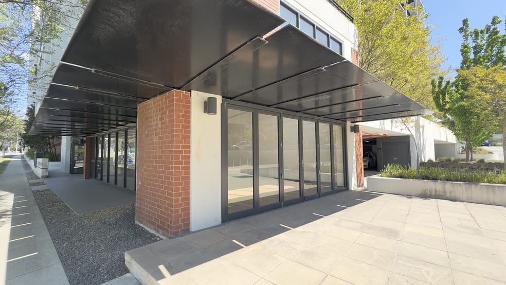 Click to view all images Unit 249/97 Eastern Valley Way Belconnen ACT 2617 - Image 1