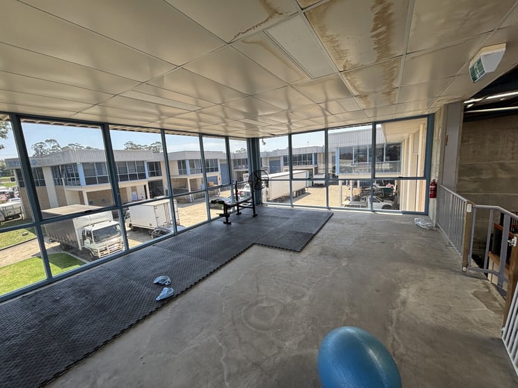 Click to view all images 8/4-6 Purdy Street Minchinbury NSW 2770 - Image 3