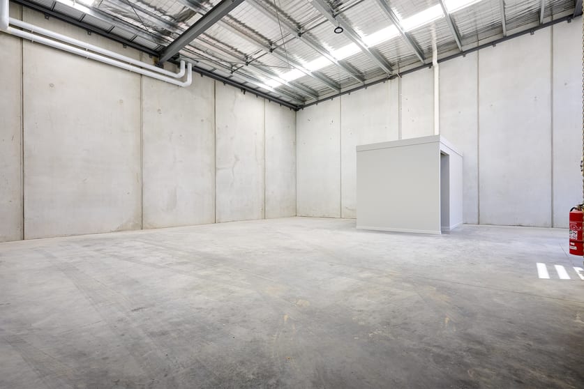 Click to view all images 12 Trinity Way Pakenham VIC 3810 - Image 2