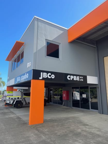 Click to view all images 24/216 Harbour Road Mackay Harbour QLD 4740 - Image 1
