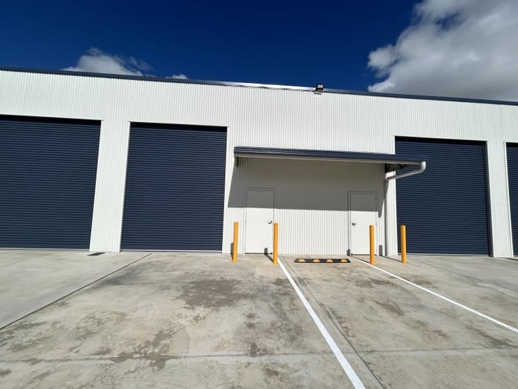 Click to view all images Unit 6/2 Atlas Place Orange NSW 2800 - Image 1