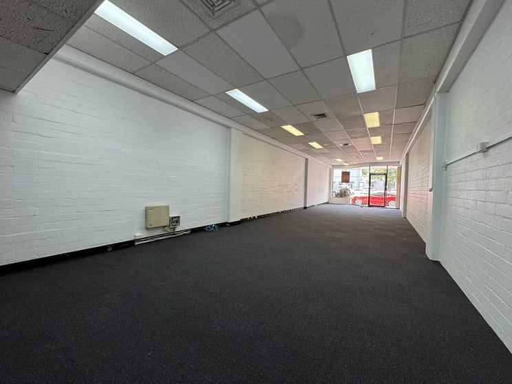 65 Pelham Street Carlton VIC 3053 - Image 3