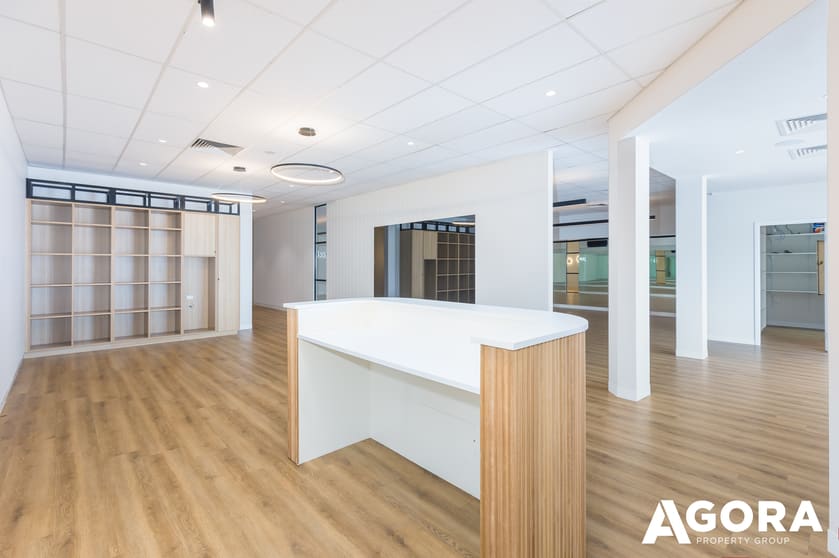 Click to view all images 250 Rockingham Road Spearwood WA 6163 - Image 3