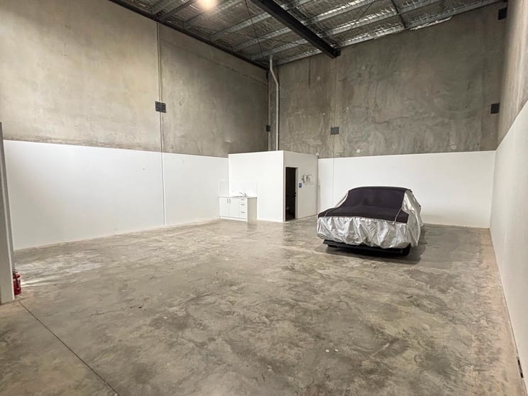 Click to view all images 18/34-36 Claude Boyd Parade Corbould Park QLD 4551 - Image 3