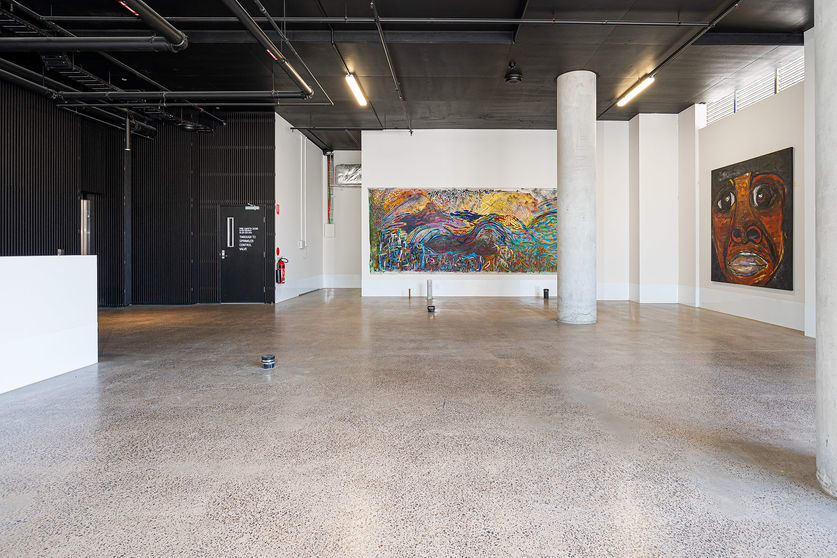 Click to view all images 4-6 Gold Street Collingwood VIC 3066 - Image 3